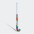 New ADIDAS YOUNGSTAR.20 36.5" MULTICOLOR 11944-ADIKM1355-MC365 View 1
