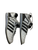 Used Adidas  Weightlifting Shoes  11613-S000183885 View 2