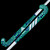 New ADIDAS YOUNGSTAR.10 24" GREEN 11944-ADIKM1359-GN24 View 1