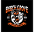 New Beech Grove All-Star Hats 11859-CHPBGASHATS View 1