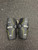 Used STX STALLION 200 Lacrosse Arm Pads/Guards Black SM 11162-S000456777 View 1