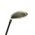 Used Taylormade RBZ STAGE 2 Mens Fairway Wood RH 3 Wood 11484-S000305814 View 2
