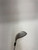 Used Titleist PT 15 DEGREE Mens Fairway Wood RH 3 Wood 11703-S000213012 View 2