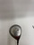 Used Titleist PT 15 DEGREE Mens Fairway Wood RH 3 Wood 11703-S000213012 View 1