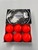 Used FH Balls 11860-S000310419 View 1