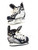 Used Reebok 8K Junior Hockey Skate Junior 01.5 11860-S000310417 View 1