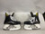 Used Bauer SUPREME M4 Senior Hockey Skate Senior 6 11851-S000047849 View 1