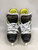 Used Bauer SUPREME M4 Senior Hockey Skate Senior 6 11851-S000047849 View 5