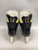 Used Bauer SUPREME M4 Senior Hockey Skate Senior 6 11851-S000047849 View 12