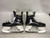 Used Bauer SUPREME M4 Senior Hockey Skate Senior 6 11851-S000047849 View 4