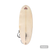 Used TERRY SENATE Surfboard None 6Ft 2In 10299-C000310755 View 2