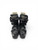 Used Lange VEN-S 60 Womens DH Ski Boot Black 245 MP - M06.5 - W07.5 10589-S000434667 View 3