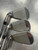 Used Callaway EDGE 6PC Mens Iron Set RH 6I-SW 11945-S000253989 View 2