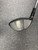 Used Callaway ELYTE Mens Driver RH 10.5 Degree 11945-S000254003 View 6