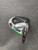 Used Callaway ELYTE Mens Driver RH 10.5 Degree 11945-S000254003 View 2