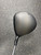 Used Callaway ELYTE Mens Driver RH 10.5 Degree 11945-S000254003 View 4
