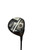 USED CALLAWAY EPIC MAX MENS RH 5 WOOD 11835-S000209204 View 1