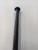 Used Easton SPEED BB/SB High School -3 Bat 32" 11779-S000204302 View 3