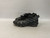Used Adidas Jr FB Cleats Black Junior 03 11895-S000030037 View 2