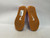 Used Nike Running/X-Train Shoes W 11895-S000030036 View 3
