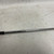 Used Wilson PROFILE SGI Mens Hybrid Club RH 5 Hybrid 11855-S000205241 View 5
