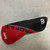 Used Wilson PROFILE SGI Mens Hybrid Club RH 5 Hybrid 11855-S000205241 View 8