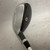 Used Wilson PROFILE SGI Mens Hybrid Club RH 5 Hybrid 11855-S000205241 View 2