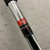 Used Wilson PROFILE SGI Mens Hybrid Club RH 5 Hybrid 11855-S000205241 View 6