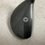 Used Wilson PROFILE SGI Mens Hybrid Club RH 5 Hybrid 11855-S000205241 View 4