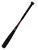 Used Easton RAMPAGE BB/SB USSSA 2 5/8 Bat Black And Red 30" 11881-S000019992 View 3
