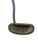 Used Odyssey DUAL FORCE ROSSIE 2 Mens Putter RH 11471-S000173842 View 4