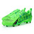 New ASTROJET SLIME NEON GREEN YOUTH 11720-BAT7FT000004Y View 1