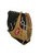 Used Rawlings Players Series 10" T-ball Tan Glove 11692-S000152443 View 1