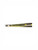 STINGER NUKE BBCOR 34IN/31OZ Drop 3 Bat 11772-S000287631 View 2