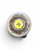 STINGER NUKE BBCOR 34IN/31OZ Drop 3 Bat 11772-S000287631 View 3