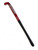 Used Brine CD4000 FH Complete Stick Red 35 1/2" 11860-S000310424 View 1