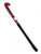 Used Brine CD4000 FH Complete Stick Red 35 1/2" 11860-S000310424 View 2