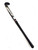 Used Brine C5000 FH Complete Stick Black 35 1/2" 11860-S000310425 View 2