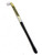 Used Brine D4000 FH Complete Stick Grey 35 1/2" 11860-S000310423 View 1