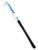 Used Brine C400 FH Complete Stick Royal Blue 36" 11860-S000310427 View 1