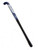 Used Brine C2000 FH Complete Stick Navy Blue 37" 11860-S000310428 View 1