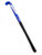 Used Brine C400 FH Complete Stick Royal Blue 36" 11860-S000310430 View 1