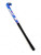 Used Brine C400 FH Complete Stick Royal Blue 36" 11860-S000310430 View 2