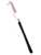 Used Brine C500 FH Complete Stick Purple 37" 11860-S000310429 View 1