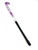 Used Brine C500 FH Complete Stick Purple 37" 11860-S000310432 View 2