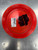Used Discraft Z CRANK Disc Golf Driver Red 11945-S000254005 View 2