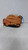 Used Rawlings SH1300H BB/SB Glove LH Throw Brown 13" 11795-S000034088 View 1