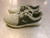 Used Puma TURF BB/SB Cleats Grey Senior 9 11339-S000203098 View 1