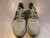 Used Puma TURF BB/SB Cleats Grey Senior 9 11339-S000203098 View 2