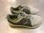 Used Puma TURF BB/SB Cleats Grey Senior 9 11339-S000203098 View 3